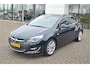 Opel Astra 1.4 Turbo Sport + | Xenon | Camera | Cruise | Navigatie |