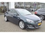 Opel Astra 1.4 Turbo Sport + | Xenon | Camera | Cruise | Navigatie |
