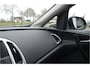 Opel Astra 1.4 Turbo Sport + | Xenon | Camera | Cruise | Navigatie |