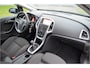 Opel Astra 1.4 Turbo Sport + | Xenon | Camera | Cruise | Navigatie |