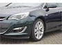 Opel Astra 1.4 Turbo Sport + | Xenon | Camera | Cruise | Navigatie |