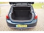 Opel Astra 1.4 Turbo Sport + | Xenon | Camera | Cruise | Navigatie |