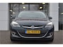 Opel Astra 1.4 Turbo Sport + | Xenon | Camera | Cruise | Navigatie |