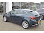 Opel Astra 1.4 Turbo Sport + | Xenon | Camera | Cruise | Navigatie |