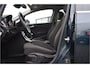 Opel Astra 1.4 Turbo Sport + | Xenon | Camera | Cruise | Navigatie |