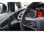 Opel Astra 1.4 Turbo Sport + | Xenon | Camera | Cruise | Navigatie |