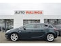 Opel Astra 1.4 Turbo Sport + | Xenon | Camera | Cruise | Navigatie |