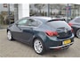 Opel Astra 1.4 Turbo Sport + | Xenon | Camera | Cruise | Navigatie |