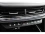 Skoda Enyaq iV 60 Trekhaak/ Leer/ Matrix led/ Stoel-stuurverwarming/ 21" Lmv/ Camera/ Navigatie/ Blindspot