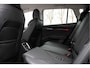 Skoda Enyaq iV 60 Trekhaak/ Leer/ Matrix led/ Stoel-stuurverwarming/ 21" Lmv/ Camera/ Navigatie/ Blindspot
