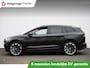 Skoda Enyaq iV 60 Trekhaak/ Leer/ Matrix led/ Stoel-stuurverwarming/ 21" Lmv/ Camera/ Navigatie/ Blindspot