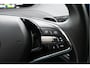 Skoda Enyaq iV 60 Trekhaak/ Leer/ Matrix led/ Stoel-stuurverwarming/ 21" Lmv/ Camera/ Navigatie/ Blindspot