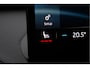 Skoda Enyaq iV 60 Trekhaak/ Leer/ Matrix led/ Stoel-stuurverwarming/ 21" Lmv/ Camera/ Navigatie/ Blindspot
