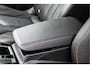 Skoda Enyaq iV 60 Trekhaak/ Leer/ Matrix led/ Stoel-stuurverwarming/ 21" Lmv/ Camera/ Navigatie/ Blindspot