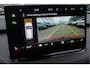 Skoda Enyaq iV 60 Trekhaak/ Leer/ Matrix led/ Stoel-stuurverwarming/ 21" Lmv/ Camera/ Navigatie/ Blindspot
