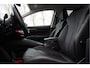 Skoda Enyaq iV 60 Trekhaak/ Leer/ Matrix led/ Stoel-stuurverwarming/ 21" Lmv/ Camera/ Navigatie/ Blindspot