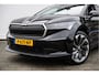 Skoda Enyaq iV 60 Trekhaak/ Leer/ Matrix led/ Stoel-stuurverwarming/ 21" Lmv/ Camera/ Navigatie/ Blindspot
