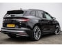 Skoda Enyaq iV 60 Trekhaak/ Leer/ Matrix led/ Stoel-stuurverwarming/ 21" Lmv/ Camera/ Navigatie/ Blindspot