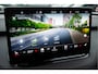 Skoda Enyaq iV 60 Trekhaak/ Leer/ Matrix led/ Stoel-stuurverwarming/ 21" Lmv/ Camera/ Navigatie/ Blindspot