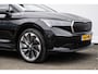 Skoda Enyaq iV 60 Trekhaak/ Leer/ Matrix led/ Stoel-stuurverwarming/ 21" Lmv/ Camera/ Navigatie/ Blindspot