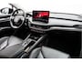 Skoda Enyaq iV 60 Trekhaak/ Leer/ Matrix led/ Stoel-stuurverwarming/ 21" Lmv/ Camera/ Navigatie/ Blindspot