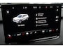 Skoda Enyaq iV 60 Trekhaak/ Leer/ Matrix led/ Stoel-stuurverwarming/ 21" Lmv/ Camera/ Navigatie/ Blindspot