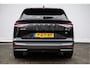Skoda Enyaq iV 60 Trekhaak/ Leer/ Matrix led/ Stoel-stuurverwarming/ 21" Lmv/ Camera/ Navigatie/ Blindspot