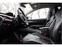 Skoda Enyaq iV 60 Trekhaak/ Leer/ Matrix led/ Stoel-stuurverwarming/ 21" Lmv/ Camera/ Navigatie/ Blindspot