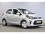 Kia Picanto 1.0 MPi 67pk 4-zits ComfortPlusLine