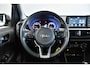 Kia Picanto 1.0 MPi 67pk 4-zits ComfortPlusLine