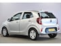 Kia Picanto 1.0 MPi 67pk 4-zits ComfortPlusLine