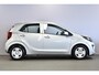 Kia Picanto 1.0 MPi 67pk 4-zits ComfortPlusLine