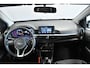 Kia Picanto 1.0 MPi 67pk 4-zits ComfortPlusLine