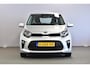Kia Picanto 1.0 MPi 67pk 4-zits ComfortPlusLine