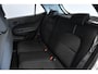 Kia Picanto 1.0 MPi 67pk 4-zits ComfortPlusLine