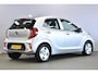 Kia Picanto 1.0 MPi 67pk 4-zits ComfortPlusLine
