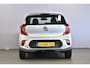 Kia Picanto 1.0 MPi 67pk 4-zits ComfortPlusLine