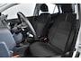 Kia Picanto 1.0 MPi 67pk 4-zits ComfortPlusLine