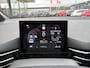 MG MG4 Electric Luxury 64 kWh | Stoel & Stuurverwarming | Elek. verstelbare stoel | 360 Camera | Dodehoeksensoren | Navi |