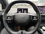 MG MG4 Electric Luxury 64 kWh | Stoel & Stuurverwarming | Elek. verstelbare stoel | 360 Camera | Dodehoeksensoren | Navi |