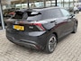 MG MG4 Electric Luxury 64 kWh | Stoel & Stuurverwarming | Elek. verstelbare stoel | 360 Camera | Dodehoeksensoren | Navi |