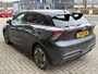 MG MG4 Electric Luxury 64 kWh | Stoel & Stuurverwarming | Elek. verstelbare stoel | 360 Camera | Dodehoeksensoren | Navi |