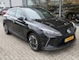 MG MG4 Electric Luxury 64 kWh | Stoel & Stuurverwarming | Elek. verstelbare stoel | 360 Camera | Dodehoeksensoren | Navi |