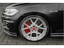 Volkswagen Golf 2.0 TSI 4Motion R Maxton Pano Dynaudio CarPlay 19"