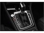 Volkswagen Golf 2.0 TSI 4Motion R Maxton Pano Dynaudio CarPlay 19"