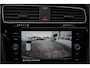 Volkswagen Golf 2.0 TSI 4Motion R Maxton Pano Dynaudio CarPlay 19"