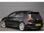 Volkswagen Golf 2.0 TSI 4Motion R Maxton Pano Dynaudio CarPlay 19"