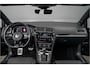 Volkswagen Golf 2.0 TSI 4Motion R Maxton Pano Dynaudio CarPlay 19"