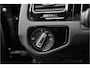 Volkswagen Golf 2.0 TSI 4Motion R Maxton Pano Dynaudio CarPlay 19"