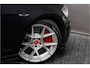 Volkswagen Golf 2.0 TSI 4Motion R Maxton Pano Dynaudio CarPlay 19"